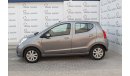 Suzuki Celerio 1.0L 2014 MODEL UNDER WARRANTY