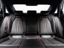 Audi RS3 BUY NOW, PAY 2027 | THE BLACKLINE STANDARD | 2024 Audi RS3, 2029 Audi Warranty + Service Contract, L