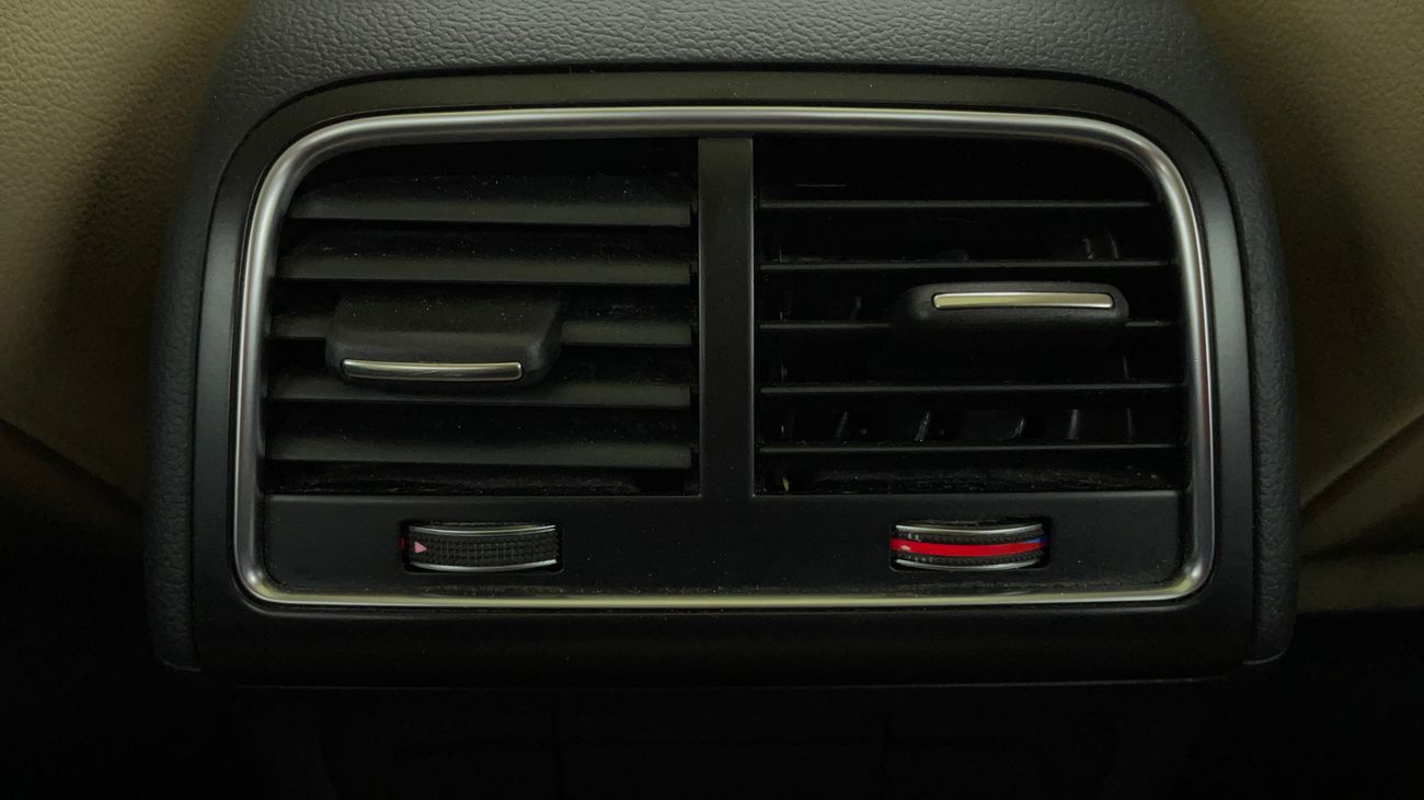 Audi A5 35 TFSI S LINE 1.8 | Zero Down Payment | Free Home Test Drive