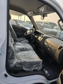 هيونداي H 100