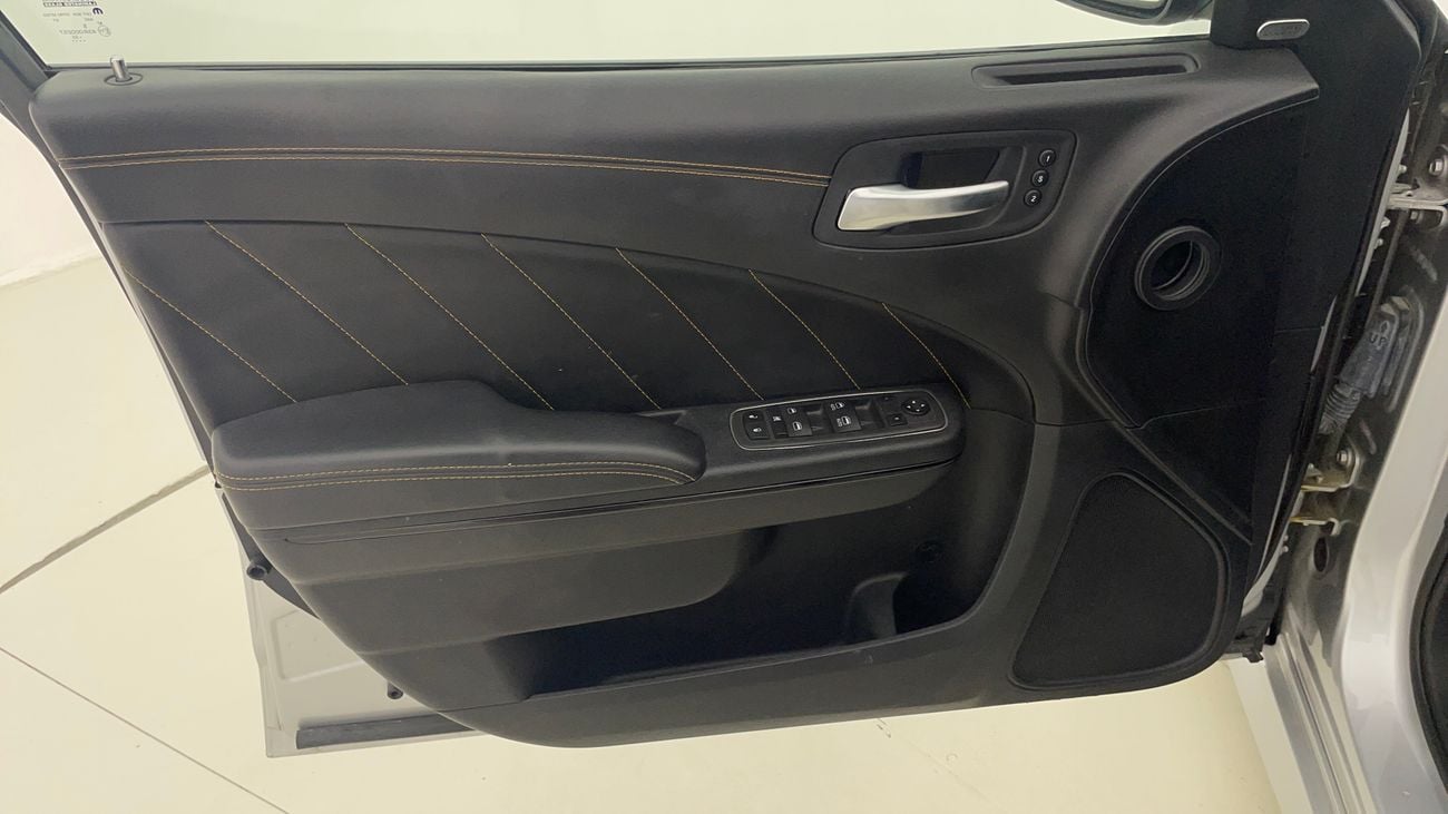 Dodge Charger GT 3.6 | Zero Down Payment | Home Test Drive