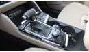 Kia Sportage KIA SPORTAGE 2.0L 2W GL MEDIUM OPTION AT ( Export Only )