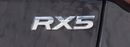أم جي RX5 إم جى RX5 - فل أوبشن- خليجى - 2025 -بدون حوادث - محرك 1.5L- ممشى قليل - بحاله ممتازه
