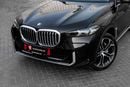 BMW X5 X5 xDrive 40i | 5,288 P.M | 0% Downpayment | Perfect Condition!