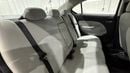 Mitsubishi Attrage 2023 GLX HIGHLINE | AED 366/Month | 0 DP | 30 Day Return | Warranty | Service History