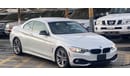 BMW 428i Full option convertible