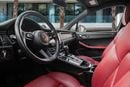Porsche Macan STANDARD | 4,505 P.M | 0% Downpayment | Excellent Condition!