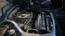 CMC D 260 ( Only For Export ) 2025 CMC D260 Window Van 2.4L RWD GCC BRAND NEW