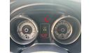 Mitsubishi Pajero GLS Highline Top ACCIDENTS FREE - GCC - ORIGINAL PAINT ENGINE 3800 CC - FULL OPTION