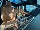 بي أم دبليو X5 2025 BMW X5 Executive