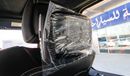 Mercedes Benz G63 AMG V8 Biturbo