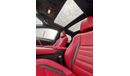 Lexus RX350 Lexus RX350 (F-Sport)-2022-Black