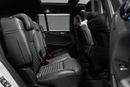 Mercedes-Benz GLS 500 Std 2016 Mercedes Benz GLS500 4MATIC / Full-Service History / Extended Warranty and Service Plan
