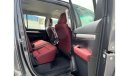 Toyota Hilux 2.8L  AUTOMATIC 2022 DIESEL