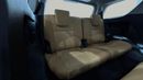 Toyota Fortuner EXR 2022 | AED 1300/Month | 0 DP | 30 Day Return | Warranty | Service History