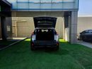 Peugeot 3008 / 1.6 V4/ ORIGINAL PAINT/ SINGLE OWNER/ LOW KMS