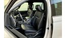 Ford Expedition XLT Premium