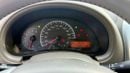Nissan Sunny S 1.6L