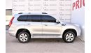 Haval H9 AED 1958 PM | 0% DP | 2.0L LUXURY GCC AGENCY WARRANTY