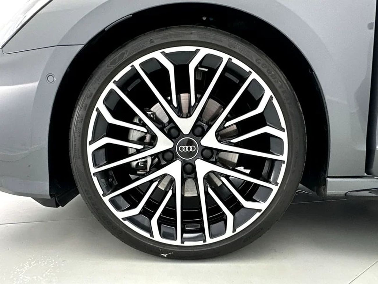 Audi A3 35 TFSI S Line 1.4L Sedan S line 35 TFSI150hp (Ref# 44149)