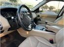 Land Rover Range Rover Sport HSE 3.0L (340 HP)