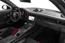 بورش 911 GT3 4.0L