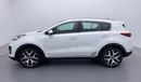 Kia Sportage GTL 2.4 | Zero Down Payment | Free Home Test Drive