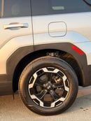 Hyundai Santa Fe Hyundai Santafe SEL 2024