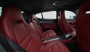 Porsche Panamera GTS GTS 4.8 | Under Warranty | Inspected on 150+ parameters