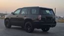 جي أم سي يوكون DENALI