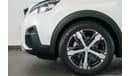Peugeot 5008 2019 Peugeot 5008 GT- Line / 7-Seater / Peugeot 5 Year Warranty and 3 Year Service Pack
