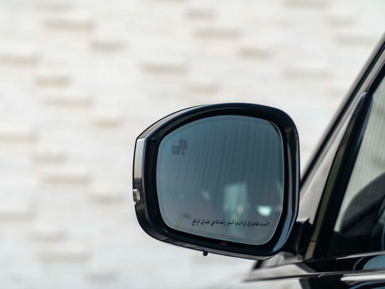 Land Rover Range Rover Sport Dynamic HSE P400 3.0L