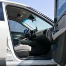 نيسان إكس تريل S 2.5L (169 HP) FWD (5 Seater)