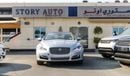 Jaguar XJ XJ 3.0 V6 Premium Luxury SWB Aut Brand New