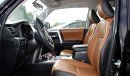 Toyota 4Runner SR5 4X4  CLEAN CAR