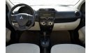 Mitsubishi Mirage Full Auto in Excellent Condition