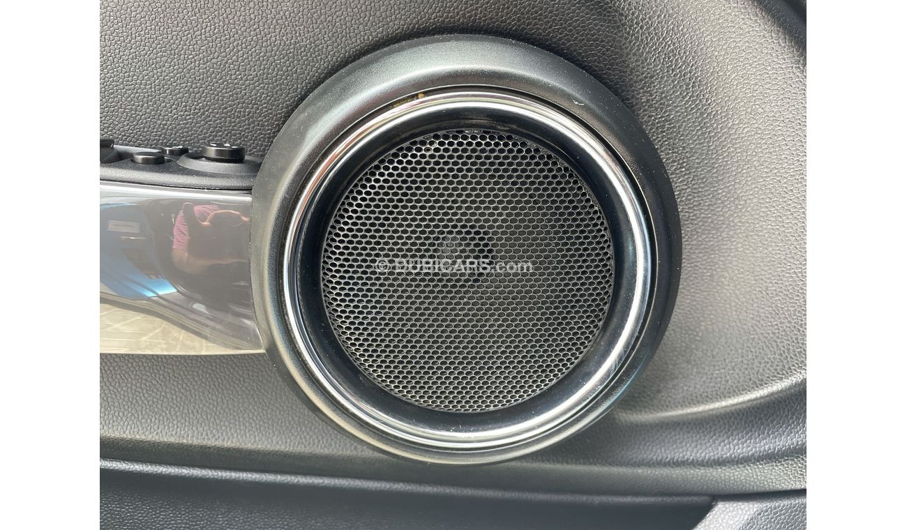 Mini Cooper 2DOOR 1.5 | Under Warranty | Free Insurance | Inspected on 150+ parameters