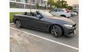 BMW 435i