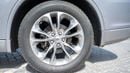 دودج دورانجو GT 3.6L Automatic | Petrol | SUV/Crossover | 7 Seater | 5 Door