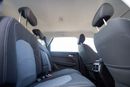 Chevrolet Captiva LS 1.5L (149 HP) (7 Seater)