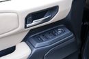Toyota Prado R1 ECTJRD003 - 2026 Toyota Prado Options R1 - 2.4L Petrol Auto - Black