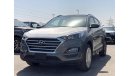 Hyundai Tucson 2021Model 1.6L, Panoramic Roof, Push Start, Wireless Charger, 2-Power Seat, Rear AC, Code-HT21