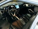 Hyundai Veloster GLS 1.6L