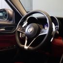 Alfa Romeo Giulia VELOCE AED 957  P.M • 0% Downpayment •  Alfa Romeo Giulia • 1 Year Warranty
