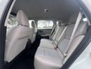 Nissan XTrail S 2WD (5-Seater)