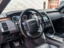 لاند روفر دسكفري HSE 2.0L 4WD