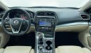 Nissan Maxima SV 3.5 | Under Warranty | Inspected on 150+ parameters