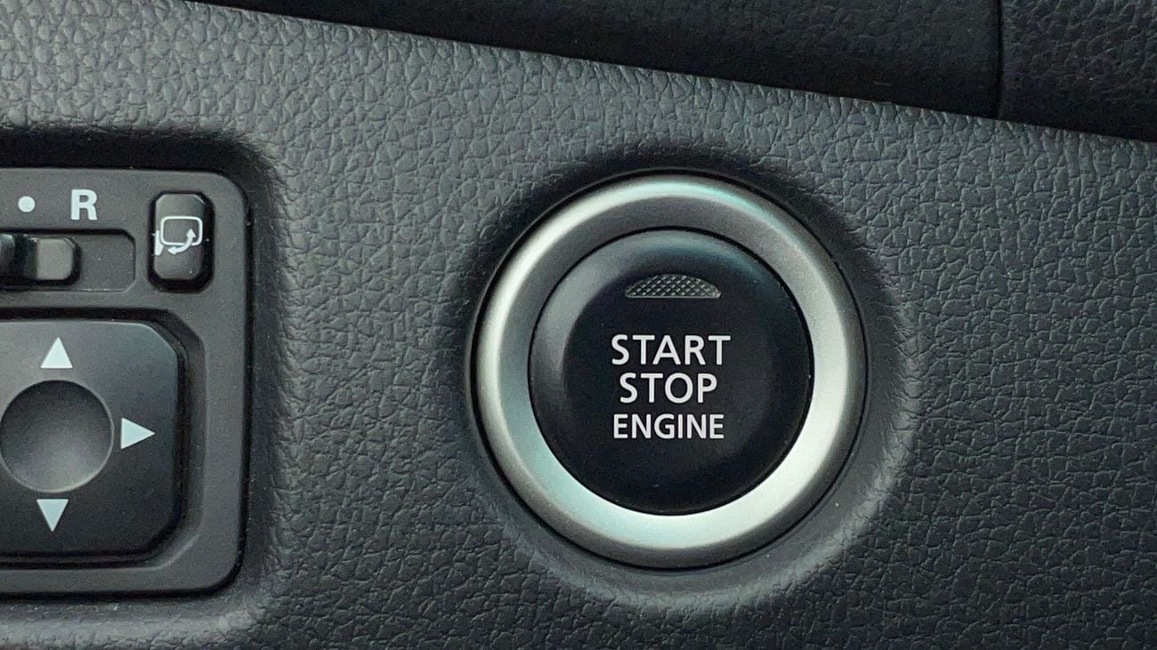 Mitsubishi Montero SIGNATURE EDITION 3 | Zero Down Payment | Free Home Test Drive