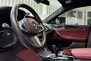 BMW X4 XDRIVE 30I M SPORT PACK xDrive 30i M Sport 2.0L