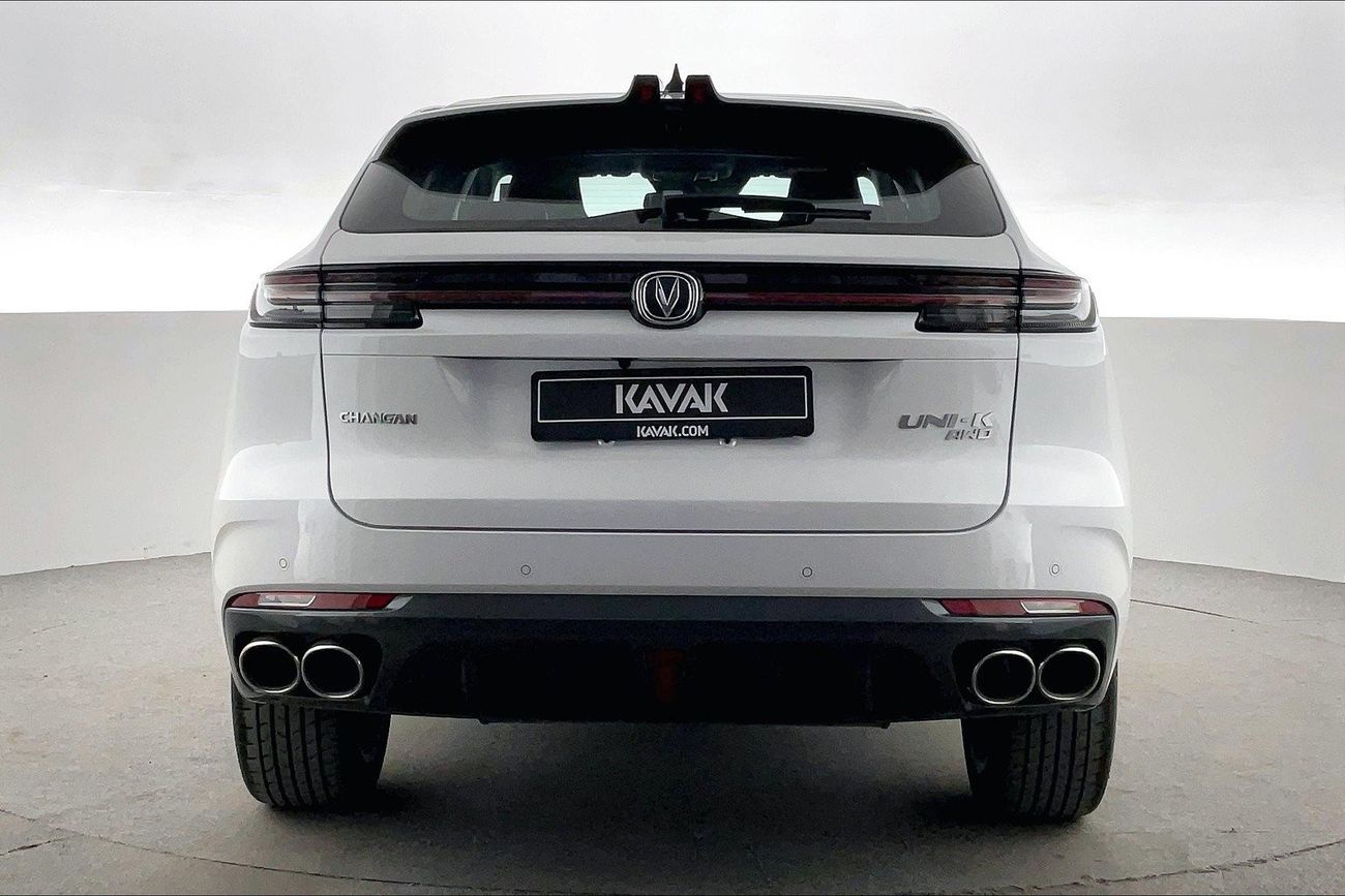 جاك JS4 Intelligent | شامل الضمان | 0 ﺪﻔﻋﺓ ﺃﻮﻟﻯ